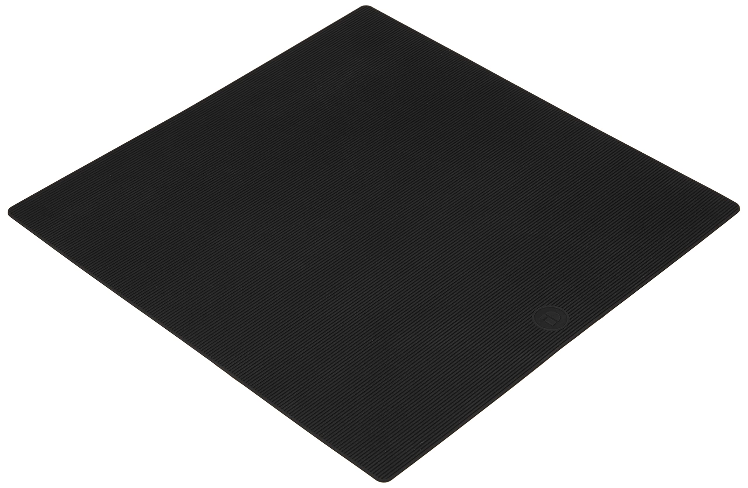product_img5