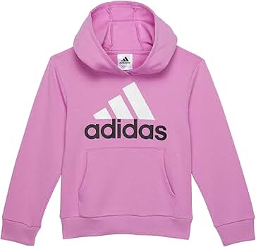 パーカー・フーディ AECA WHITE AECA WAVE HOODIEWASHED PURPLE AECA WAVE HOODIE-WASHED PURPLE - 감도 깊은 취향 셀렉트샵 29CM