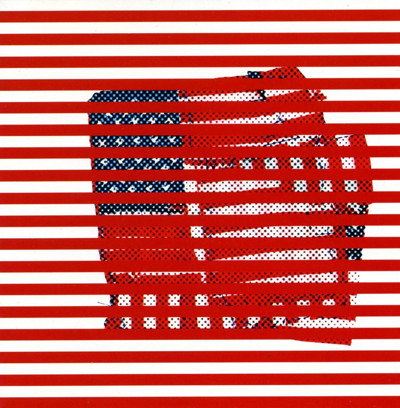 TORTOISE - Standards - Vinyl (LP)