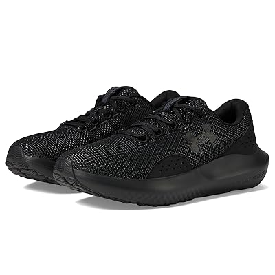 Under Armour Charged Surge Men