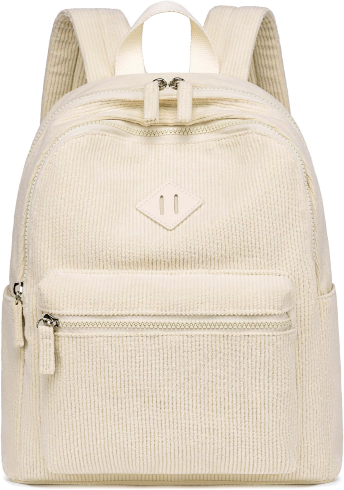 CAMTOPMini Backpack Small Backpack for Women Girls Cute Backpack Purse Fashion Bookbag Daypack for Travel Shopping