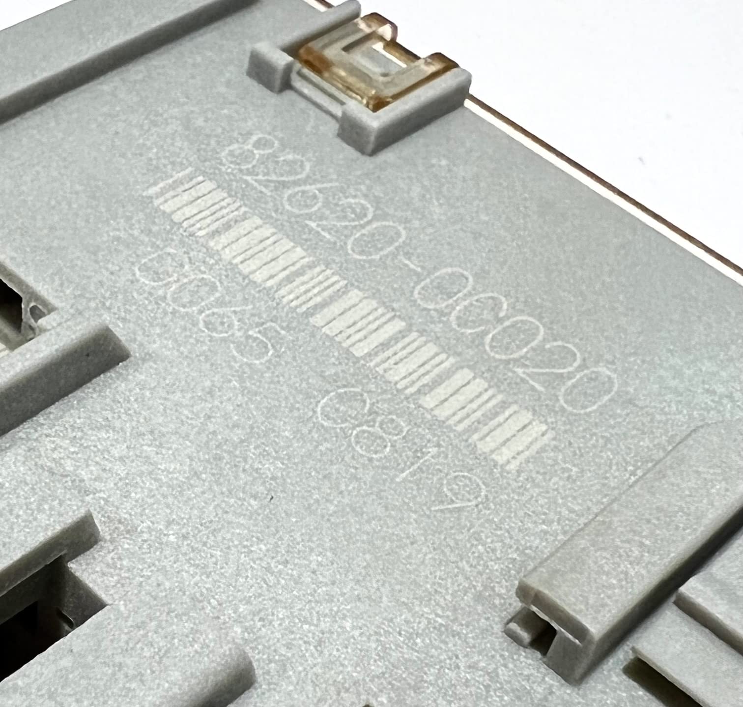 ドーテーズ　under20 2025年最新】ドーテーズの人気アイテム - メルカリ