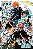 Nura: Rise of the Yokai Clan, Vol. 7: The Three Keikain Siblings (English Edition)