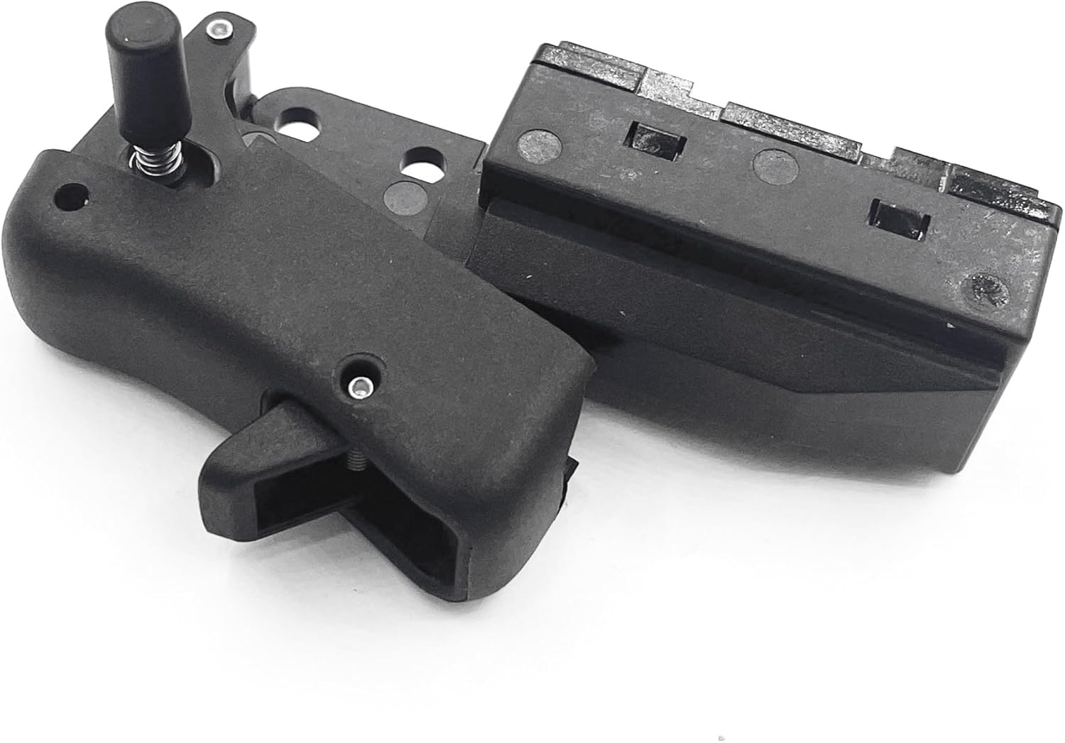 Replacement Part NEW #N451612 Angle Grinder Power Switch DWE43113 DWE43113 DWE43066 DWE43066 for Dewalt