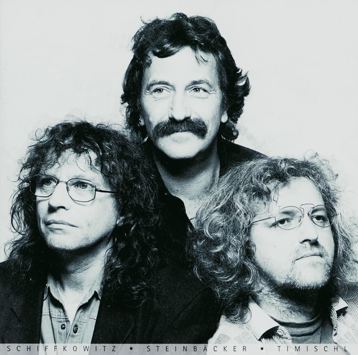 Volle Kraft [VINYL]