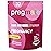Pregmate 30 Pregnancy Test Strips (30 Count)