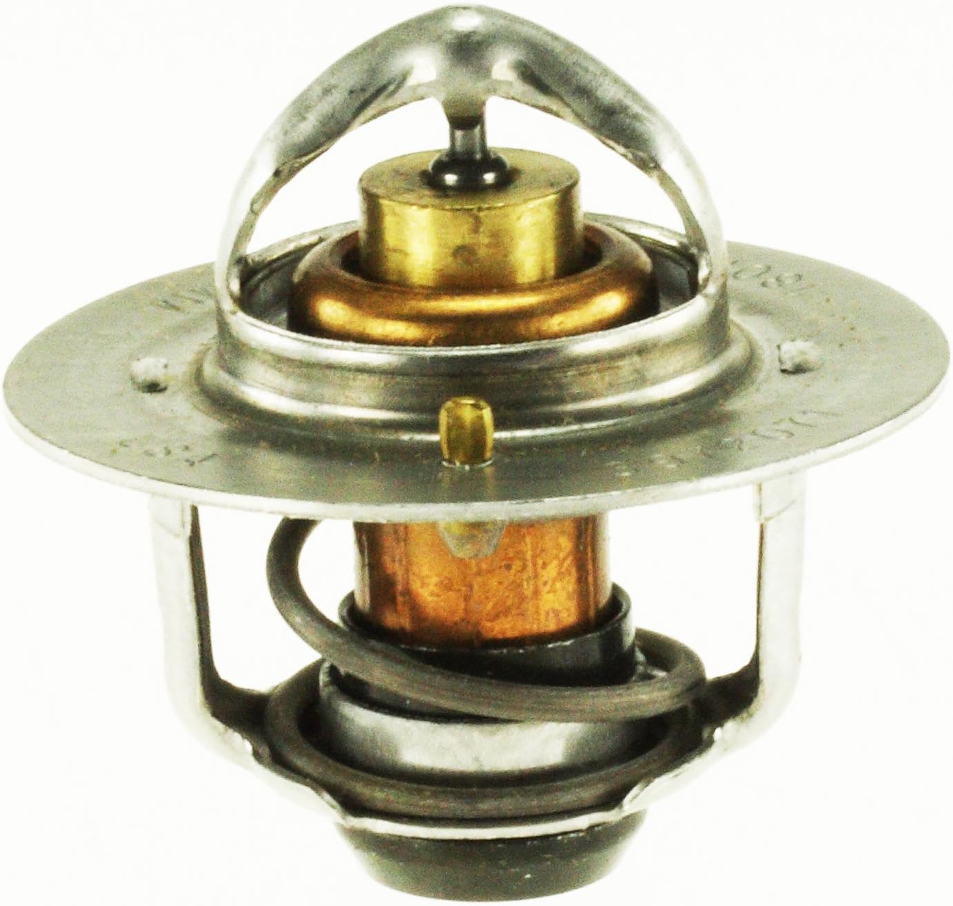 MotoRad 406080 Heavy Duty Thermostat, Thermostats Amazon Canada