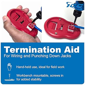 NEC - 専用ページ　189  130 NECが新Xeon搭載PCサーバーを拡充、ハイパーコンバージド製品も