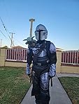 Review Image by Calin86 Calin86