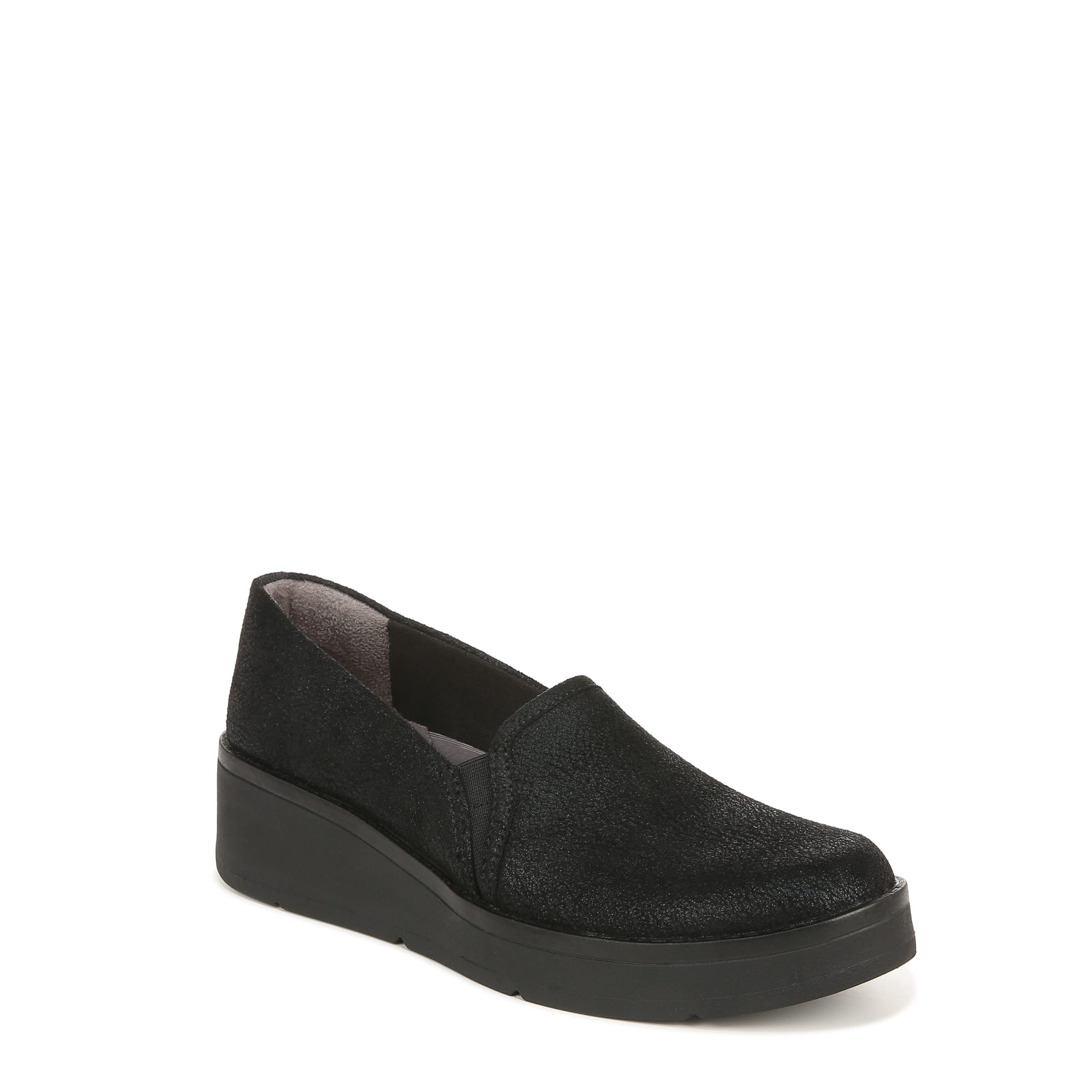 BZees Women's, Free Spirit Loafer