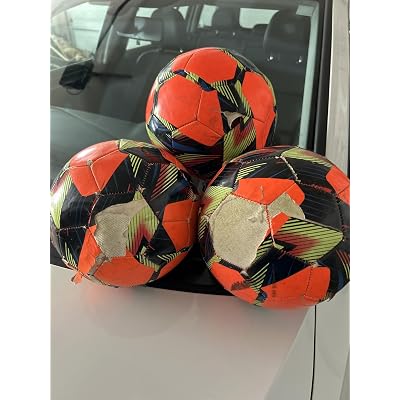 ubuy Pakistan