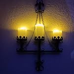 Review Image by S Beecham