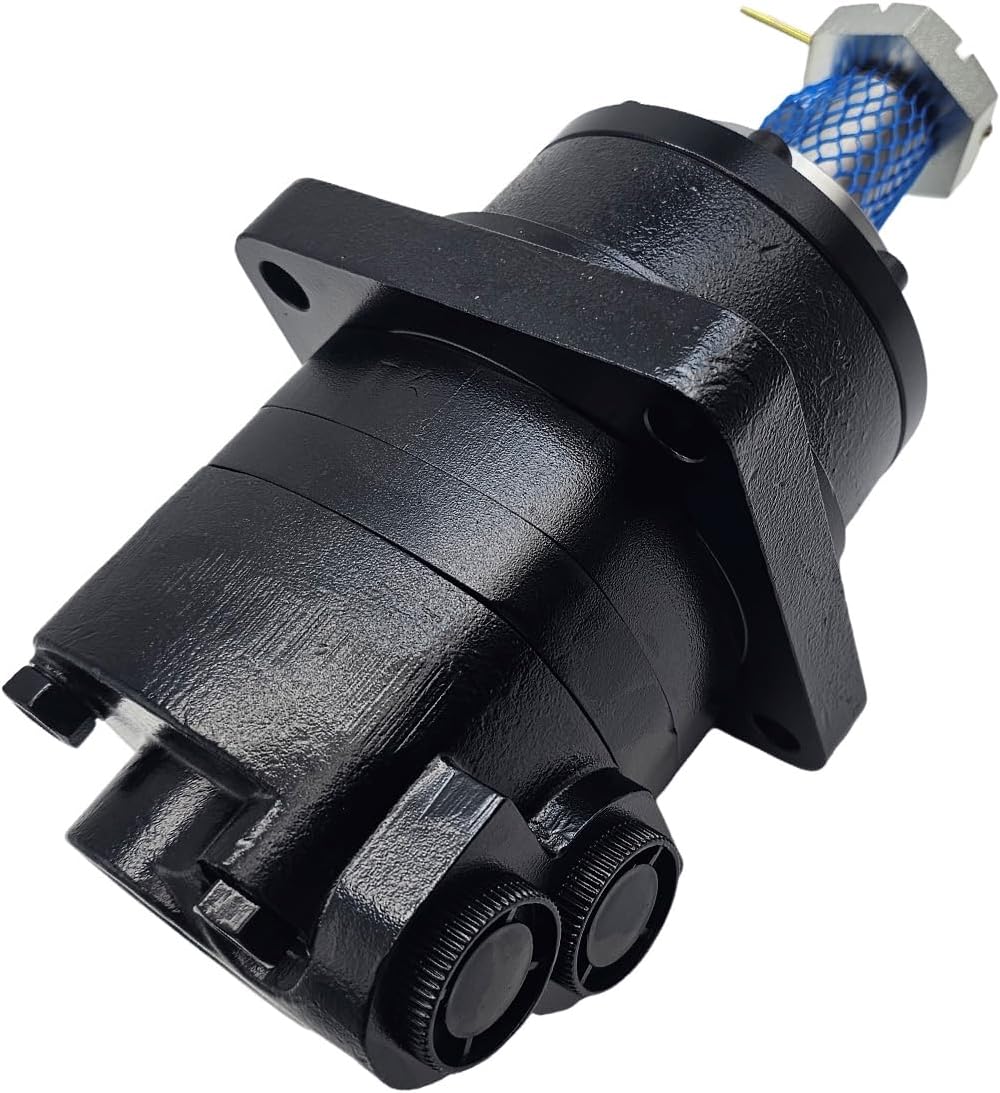 110-1084-006 1101084006 Hydraulic Motor 110-1084 1101084 Fits For Eaton Char-Lynn 4000 Series