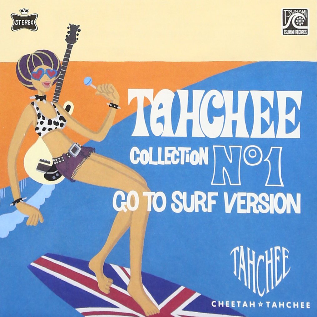 邦楽 SURF & TURE HERADAI CD 平井大【SURF&TURF】THE BEACH TRIPオリジナルCDの通販 by Mii's