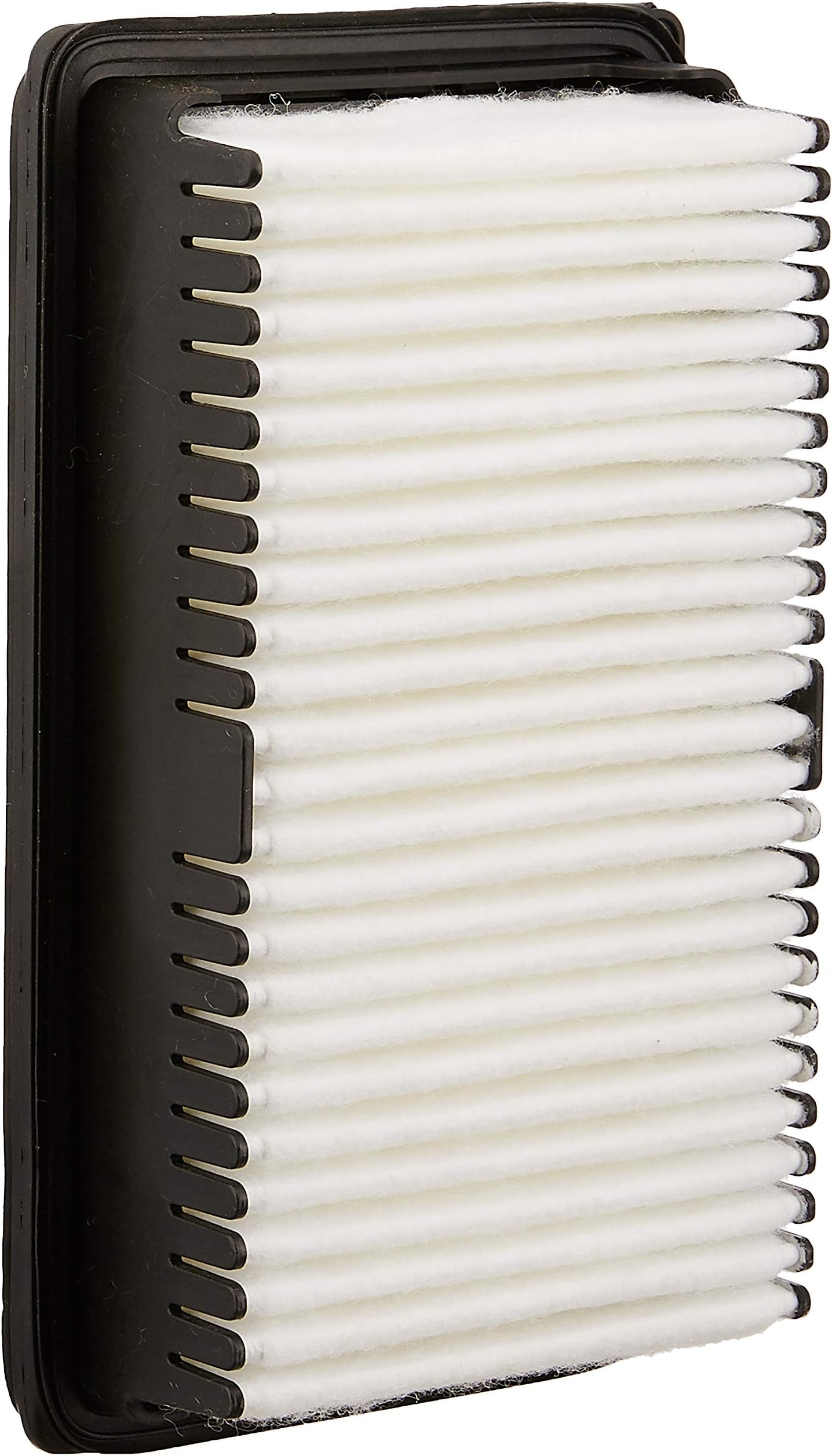 Elofic EK-5125 Car Air Filter for Hyundai Elite i20