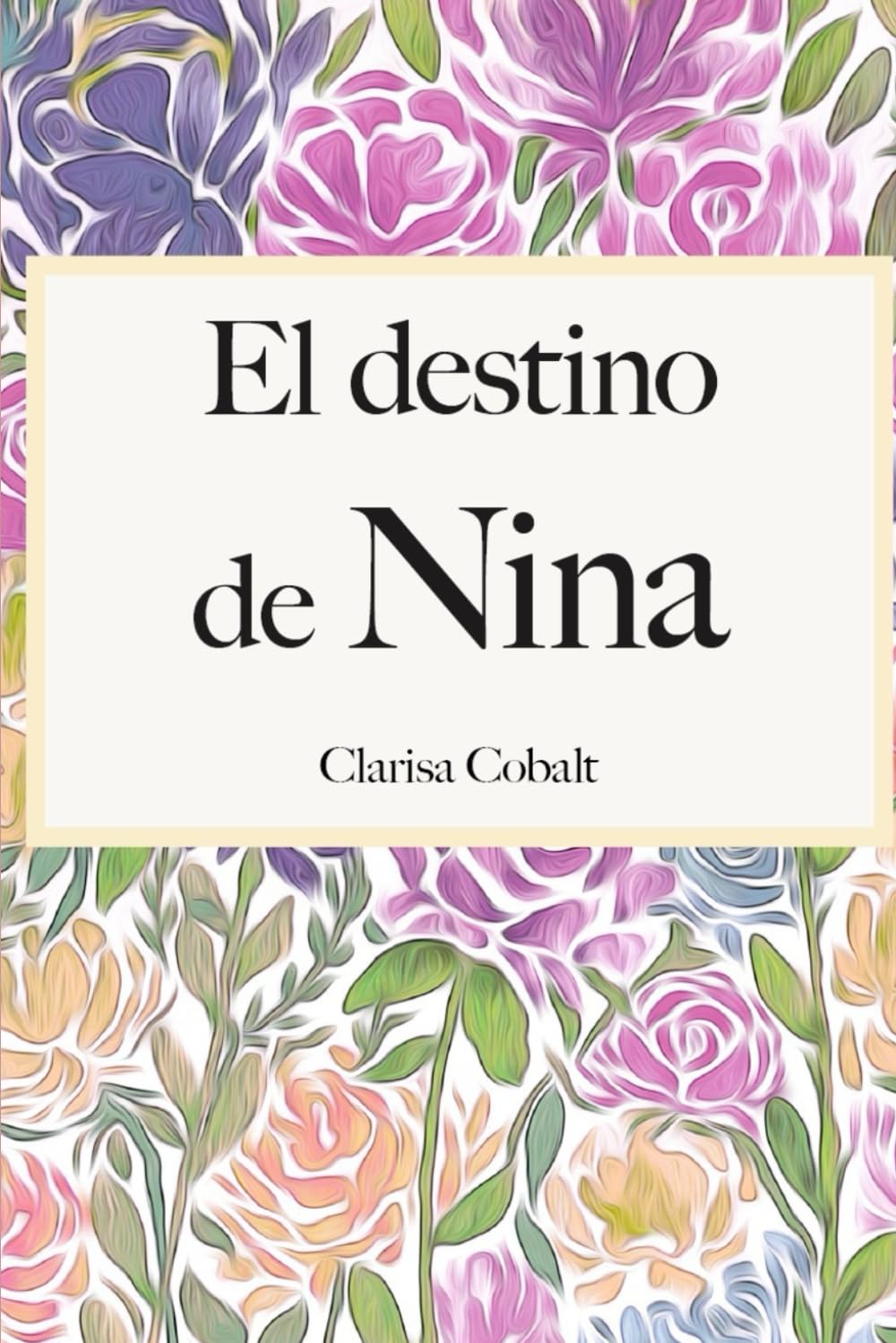 El destino de Nina