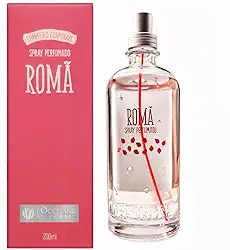Spray Perfumado Romã 150ml