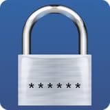 VaultPass Passwort Manager