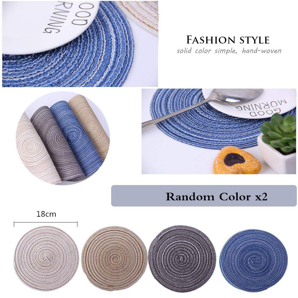 Nappe De Table Rectangulaire, Nappe Anti Tache Polyester, Imperméable Nappe Carrée Pour Jardin