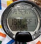 Review Image by G. B. C. G. B. C.