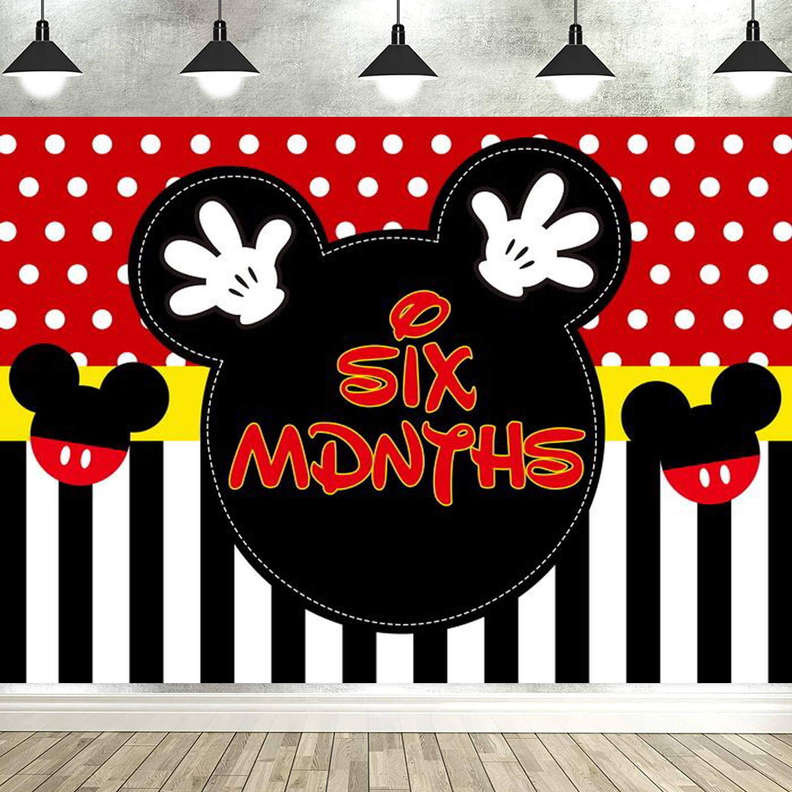 Months Background Ubicaciondepersonas cdmx gob mx months-background-ubicaciondepersonas-cdmx-gob-mx