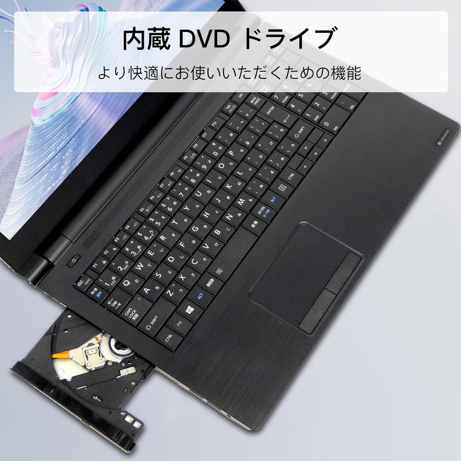 美品VAIO 13.3インチ Windowsタブレット本体 VAIO S13 13.3型 美品VAIO 13.3インチ Windowsタブレット本体 VAIO S13 13.3型