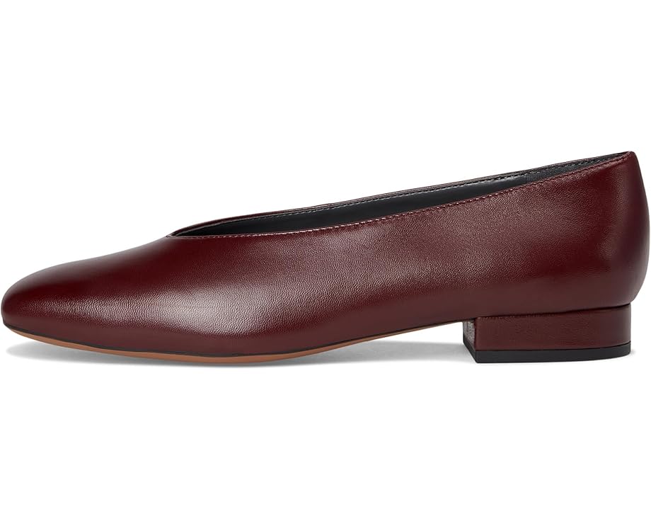 Franco Sarto Damona - Left View