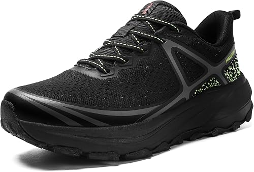 best wide hiking shoes in Madison, WI best wide hiking shoes in Madison, WI