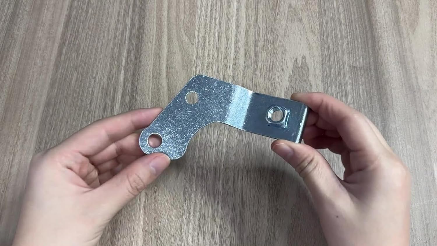 Replacement Auto Parts For Exhaust Tail Pipe Mount Bracket Hanger for 2010-2022 For Subaru Legacy Outback 2.5L Mod-R36R-4093