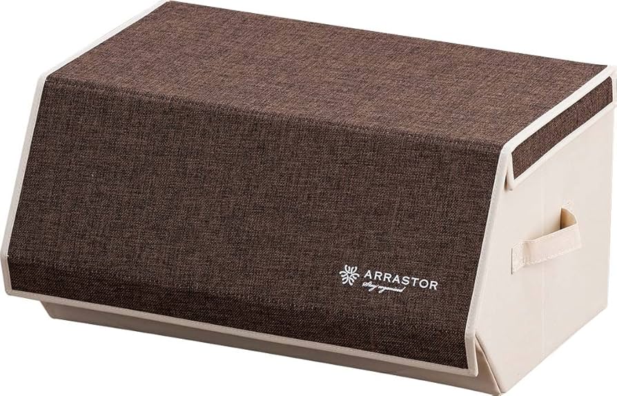 スタッキングシェルフ　ブラウン　 6コンパートメント スタッキングシェルフ 通販 | 無印良品