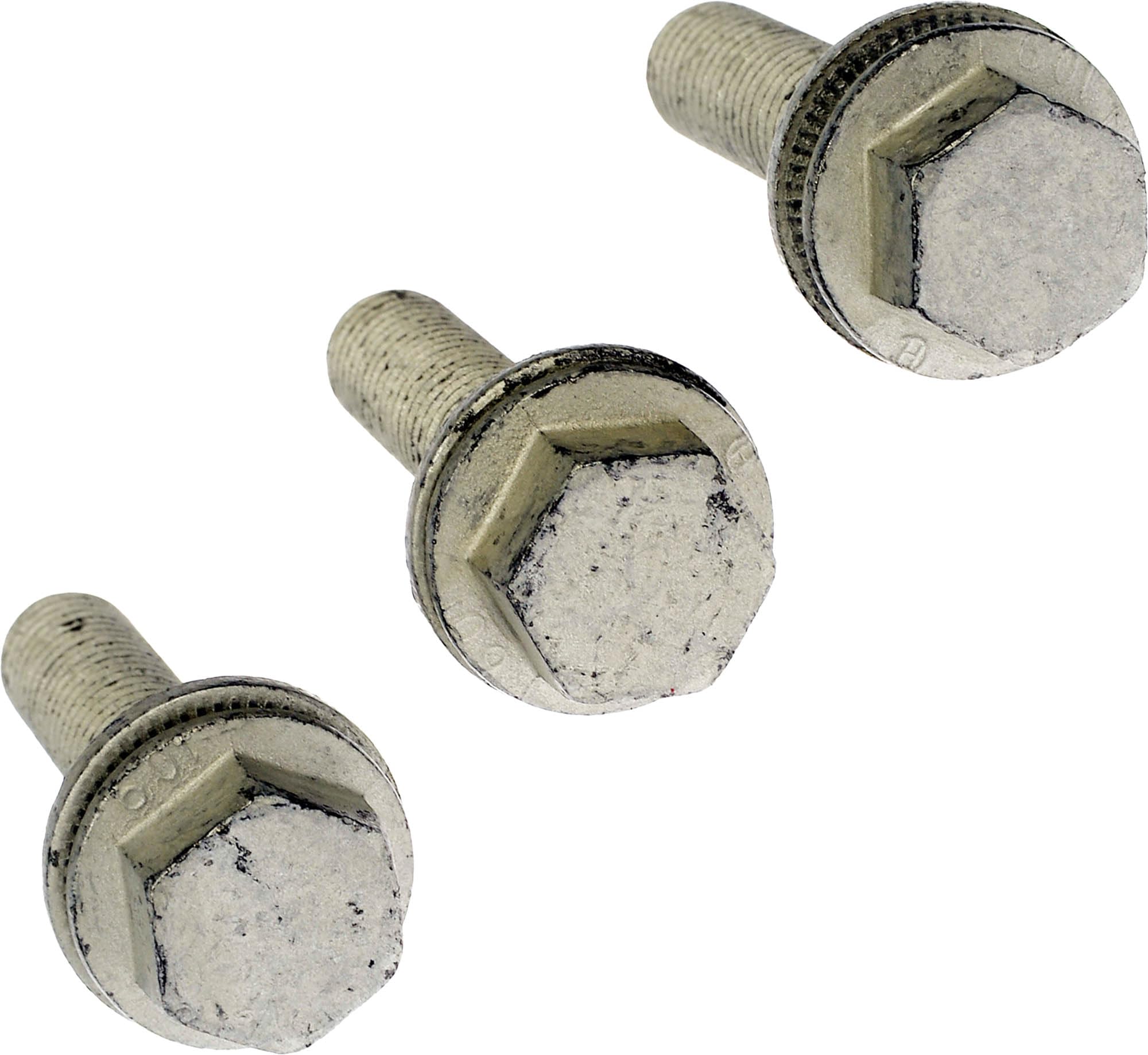 Dorman 13853: Wheel Hub Mounting Bolts