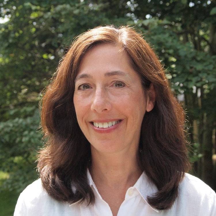 Amazon.co.uk: Monica Levy: books, biography, latest update
