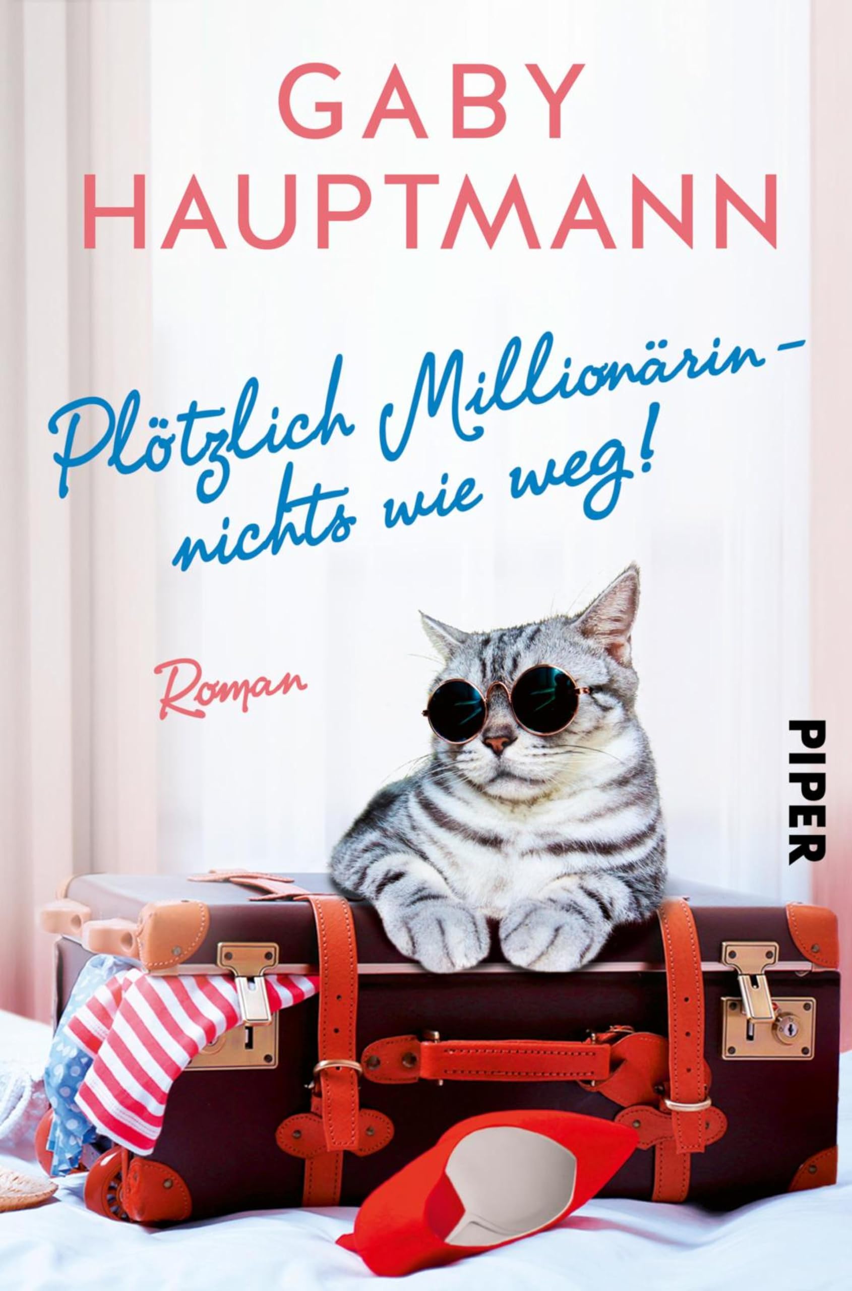 Wöchentlich wechselnde Auswahl: Kindle eBooks ab 1,99€