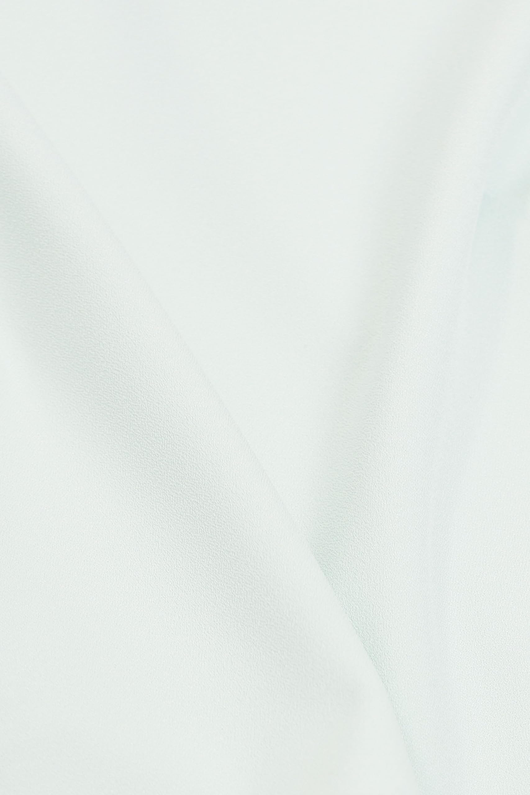 ESPRIT Collection 023EO1F315, Camicia da Donna,