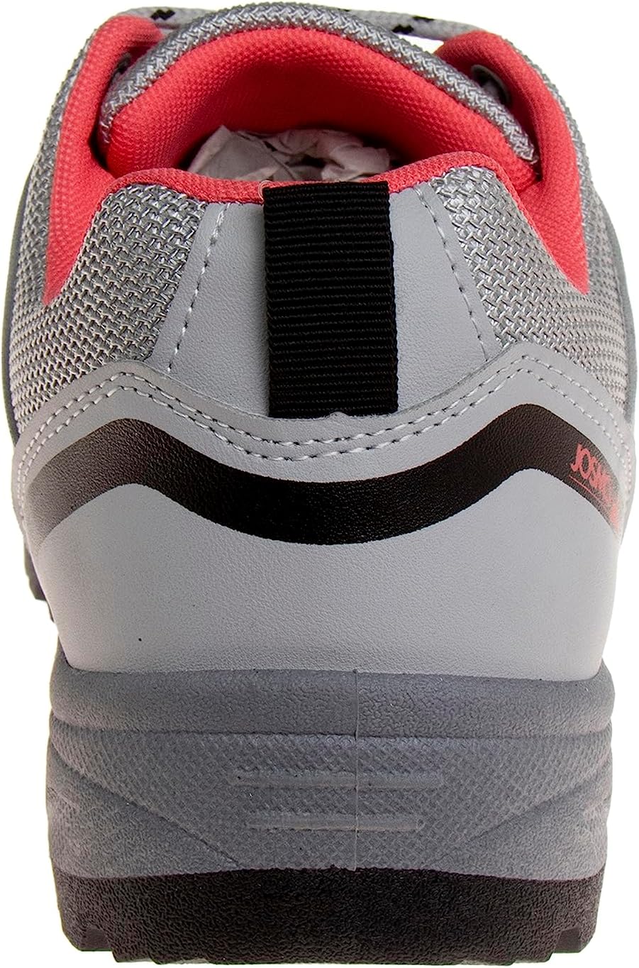 Josmo Women's Women Outdoor Hiking Shoes