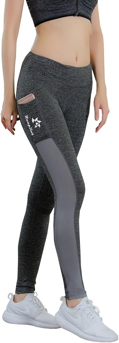 tummy control tights tesco