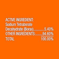 Vista 9 de TERRO T300 cebos líquidos para hormigas, 6