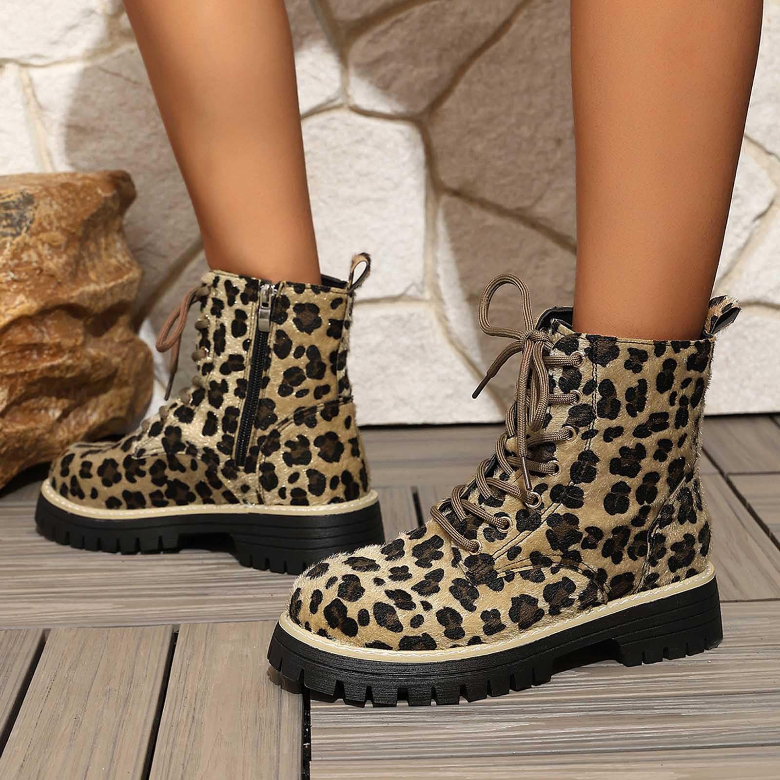 Apres Ski Femme Bottes De Neige Botte Chaussures Imperméable Glacia Barefoot Hiver Chaussure Randonnée Grand Froid Snow Boots Après-Ski Bottine Raquette D'hiver Bottines Fourrées Pour Fourrees