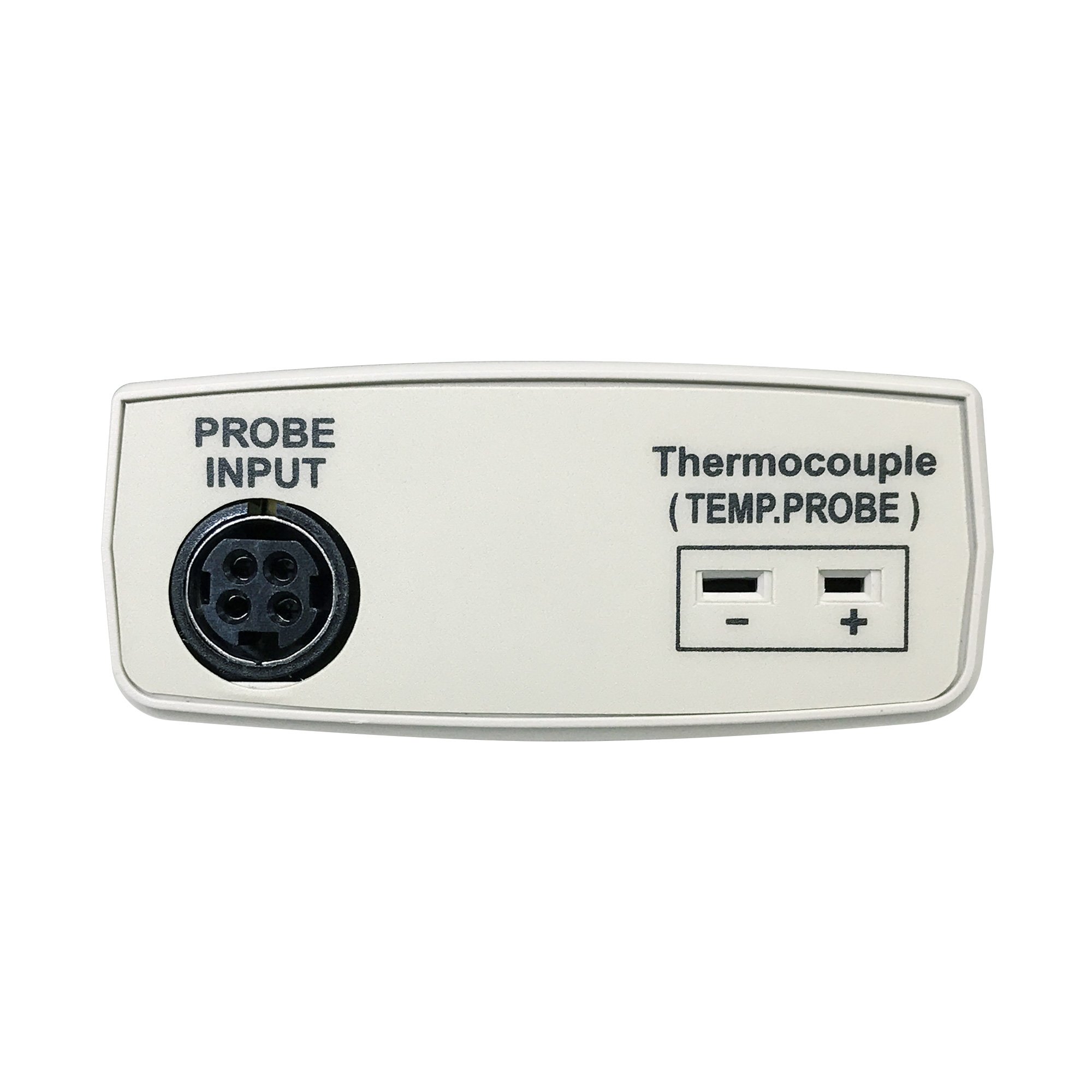 Amazon.co.jp: Custom WS-03SD Data Logger Anemometer Wind Speed 