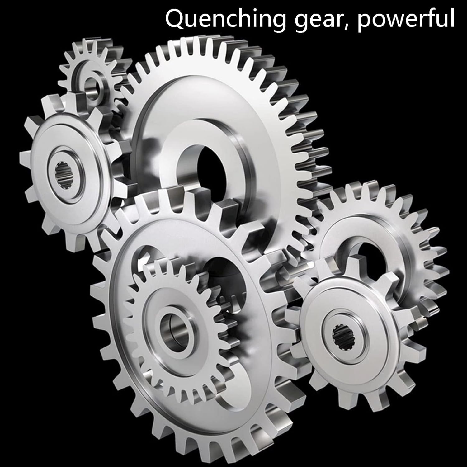 Electric Pruning Shears for Garden Cordless Rechargeable Power Scissors Tree Branch Cutters Pruner, Max 32Mm Cutting Diameter, 1/2Pcs 2000Mah Lithium Battery