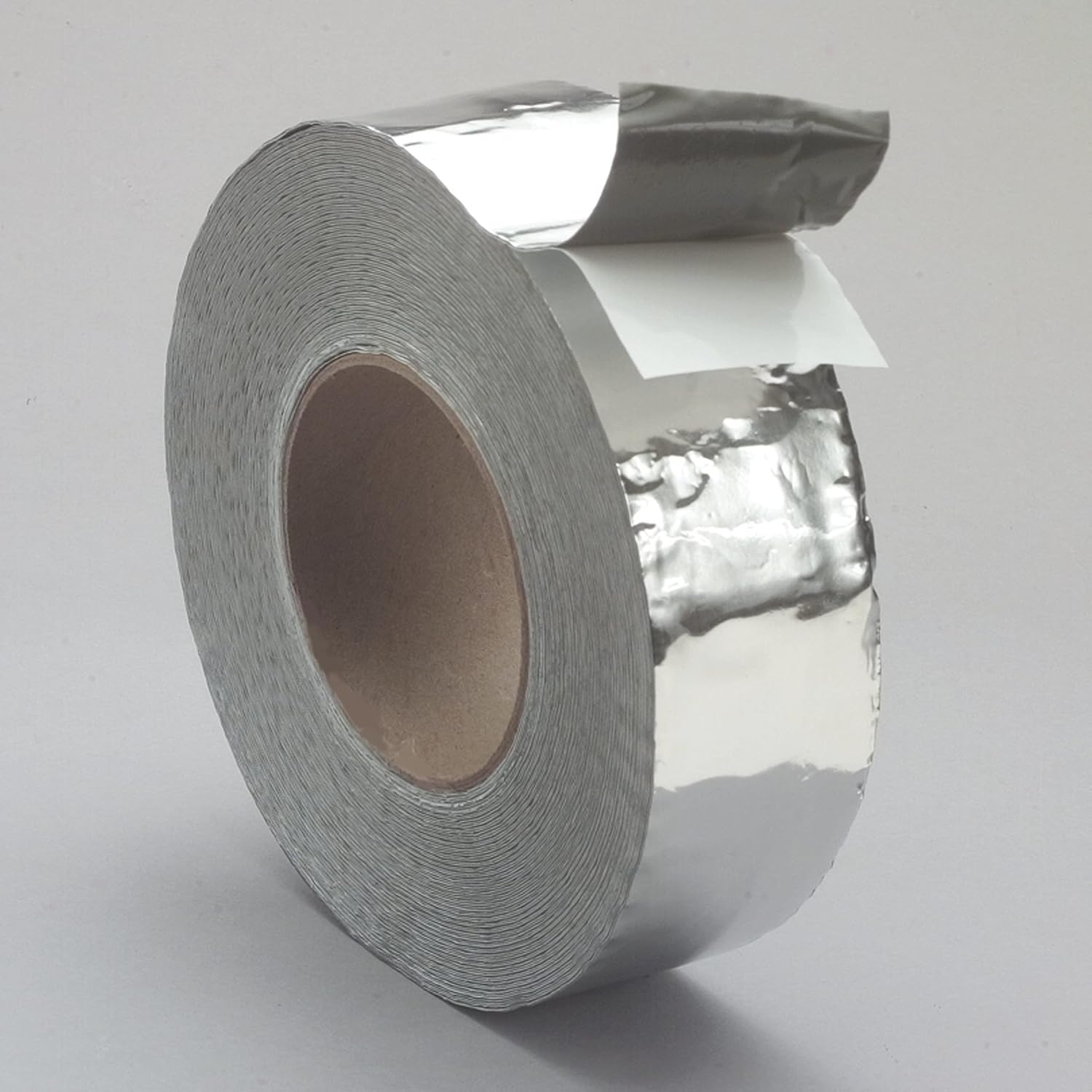 Duct Joint Sealing Mastik Tape (3" x 100')