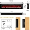 Product Photo 2