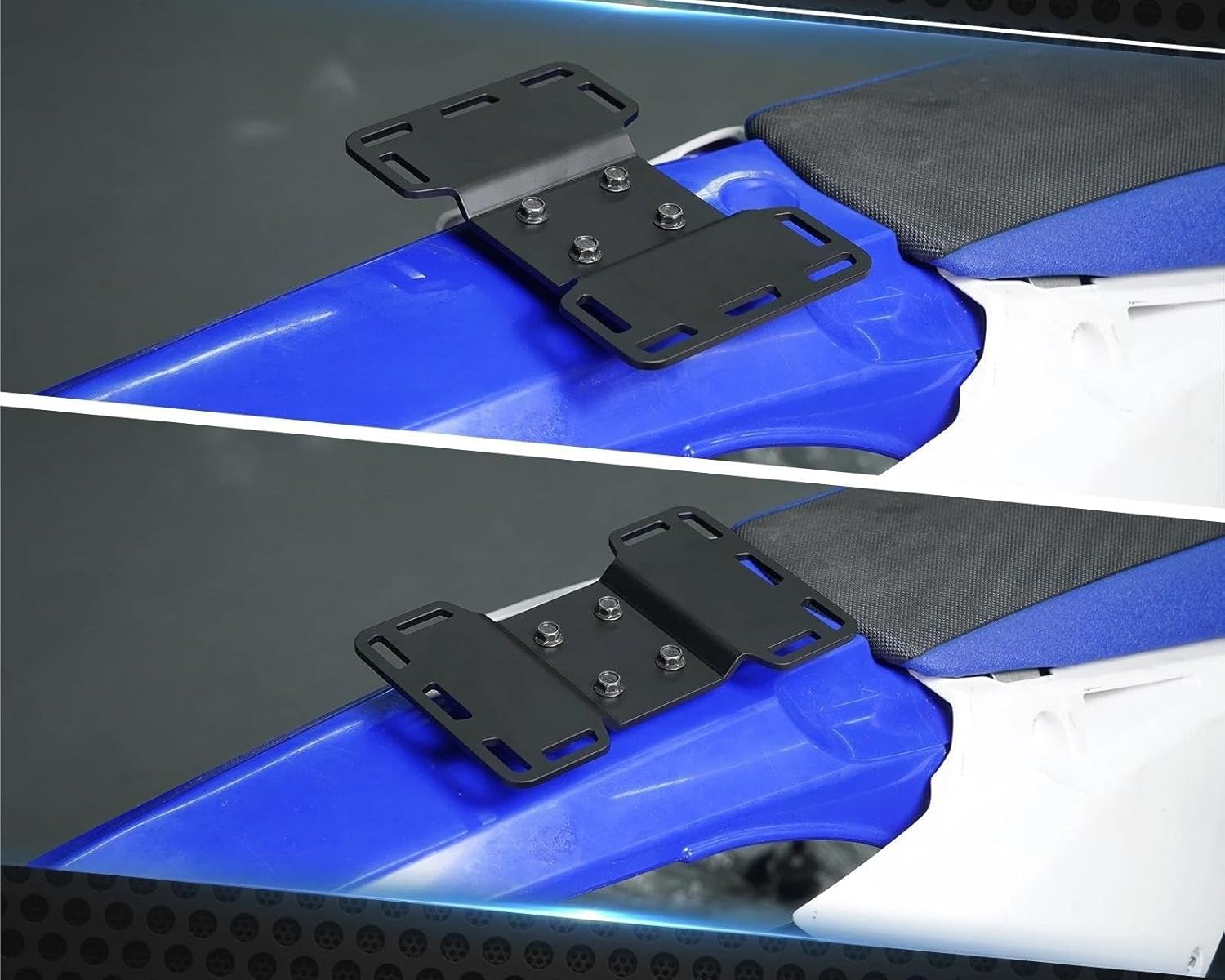 リアキャリア ために EXC 300 TPI EXC EXCF XCW XCF-W SX SXF XC XCF 125 250 30