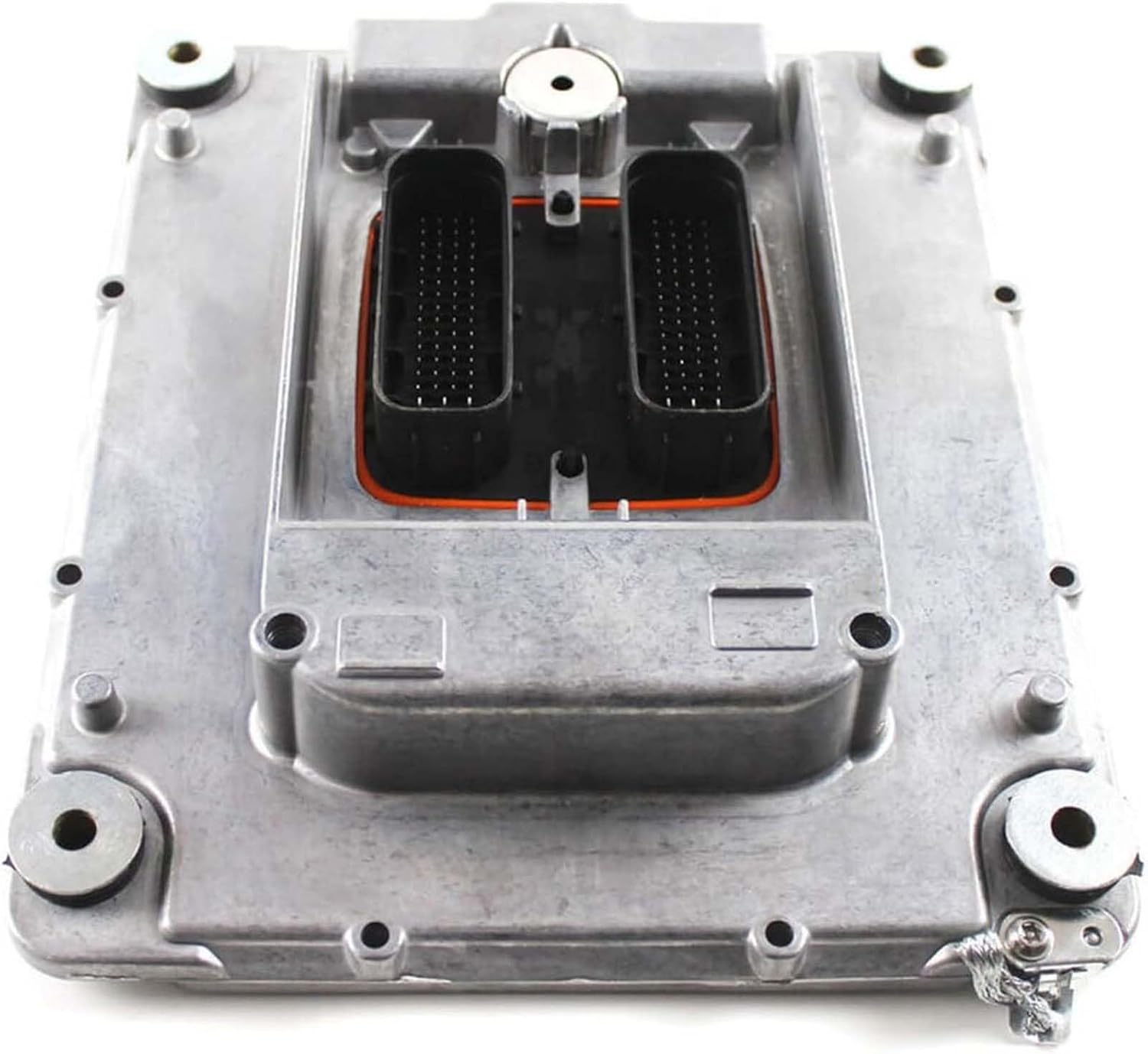 Replacement 22346792 Electronic Engine Control Unit Module for Volvo Trucks FH13 FM13 FH16 FH4 FM4, Excavators EC380 EC480 EC240, B11R Bus Engine Computer Board ECM ECU