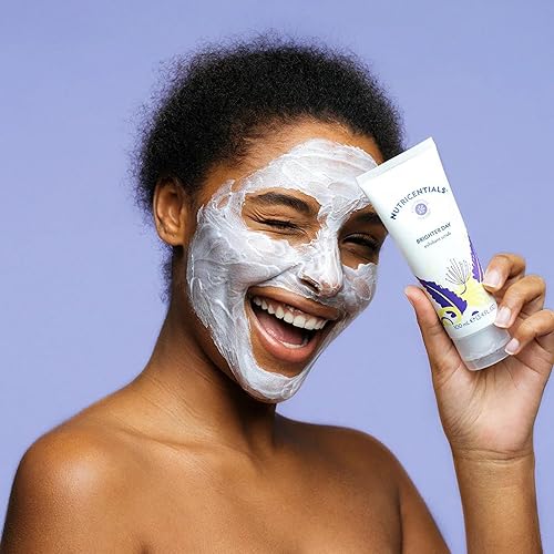 Miniatura 5 de Exfoliante Brighter Day