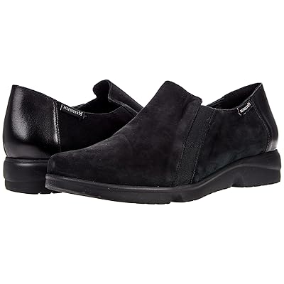 Mephisto Romea Women