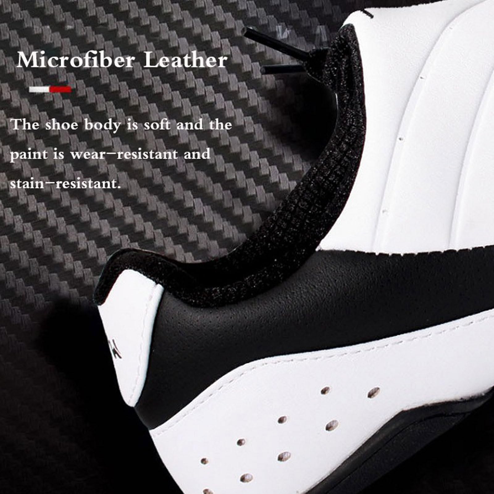 Scarpe da Taekwondo,Scarpe da Karate,Arti Marziali Sneaker,Scarpe Kung Fu Taichi,Scarpe da Boxe,Traspiranti,Leggere,Unisex,Antiscivolo,per Taekwondo,Boxe,Training,Bambini,Adulti,Ginnastica