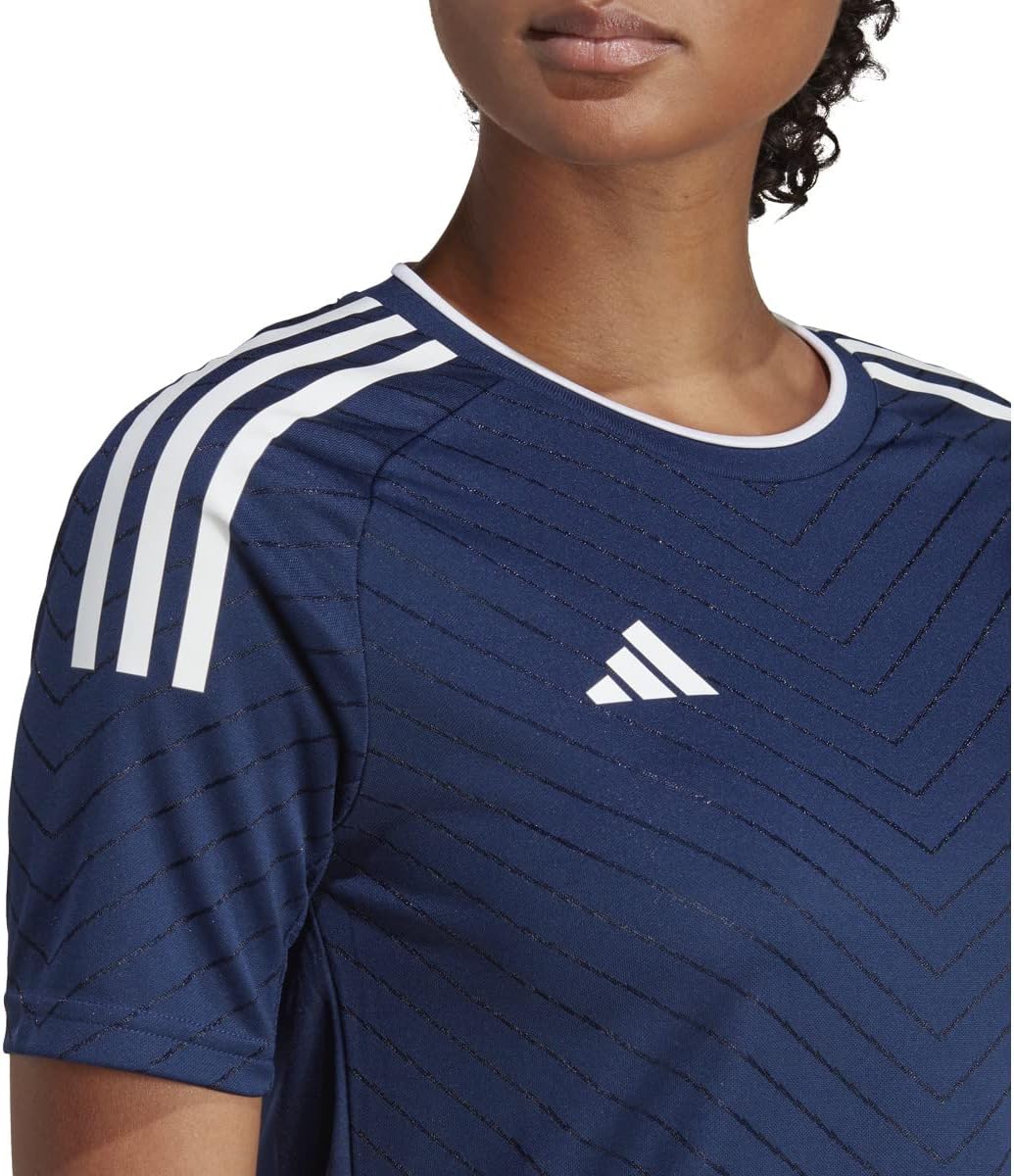 adidas Campeon 23 Womens Jersey L