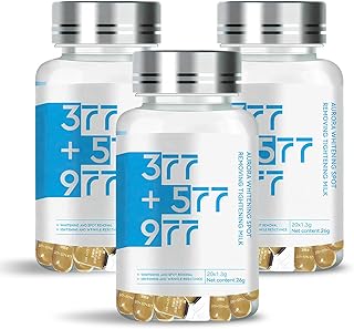 Esencia iluminadora y revitalizante, suero de...