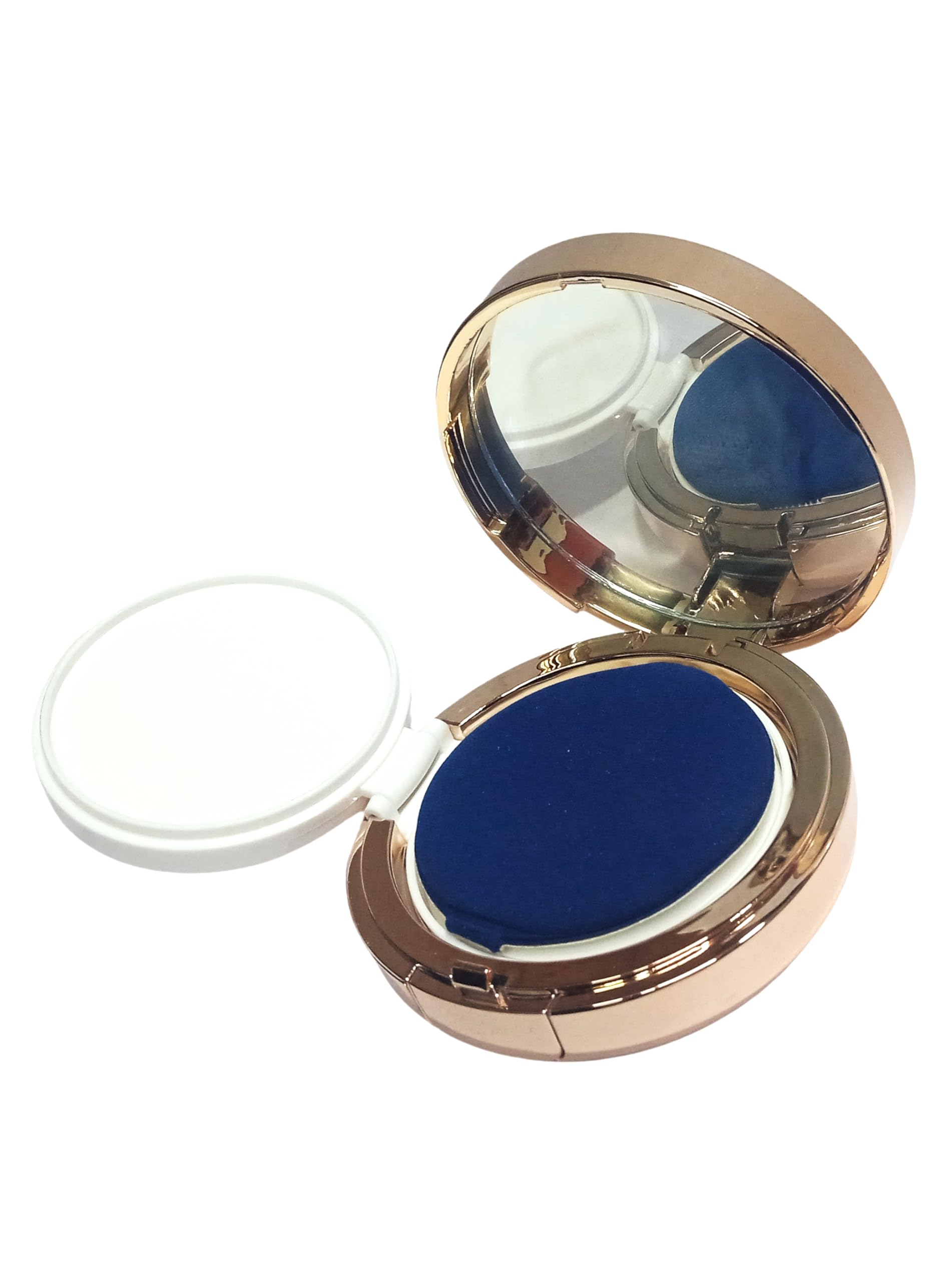 Sedell Paris BB Cream Foundation-picture-15